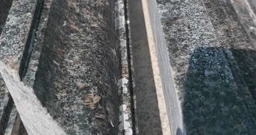 赤峰英国棕别墅线条