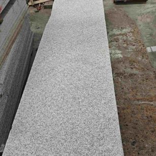 赤峰芝麻白毛板厂矿直销