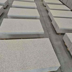 赤峰虾红干挂板