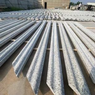 赤峰 别墅异形线条 异形定制