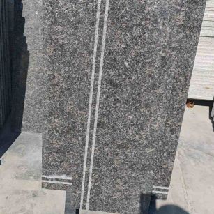 赤峰英国棕楼梯踏步