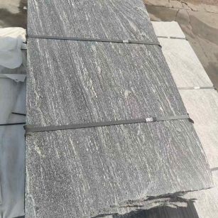 赤峰夜里雪浪淘沙毛板