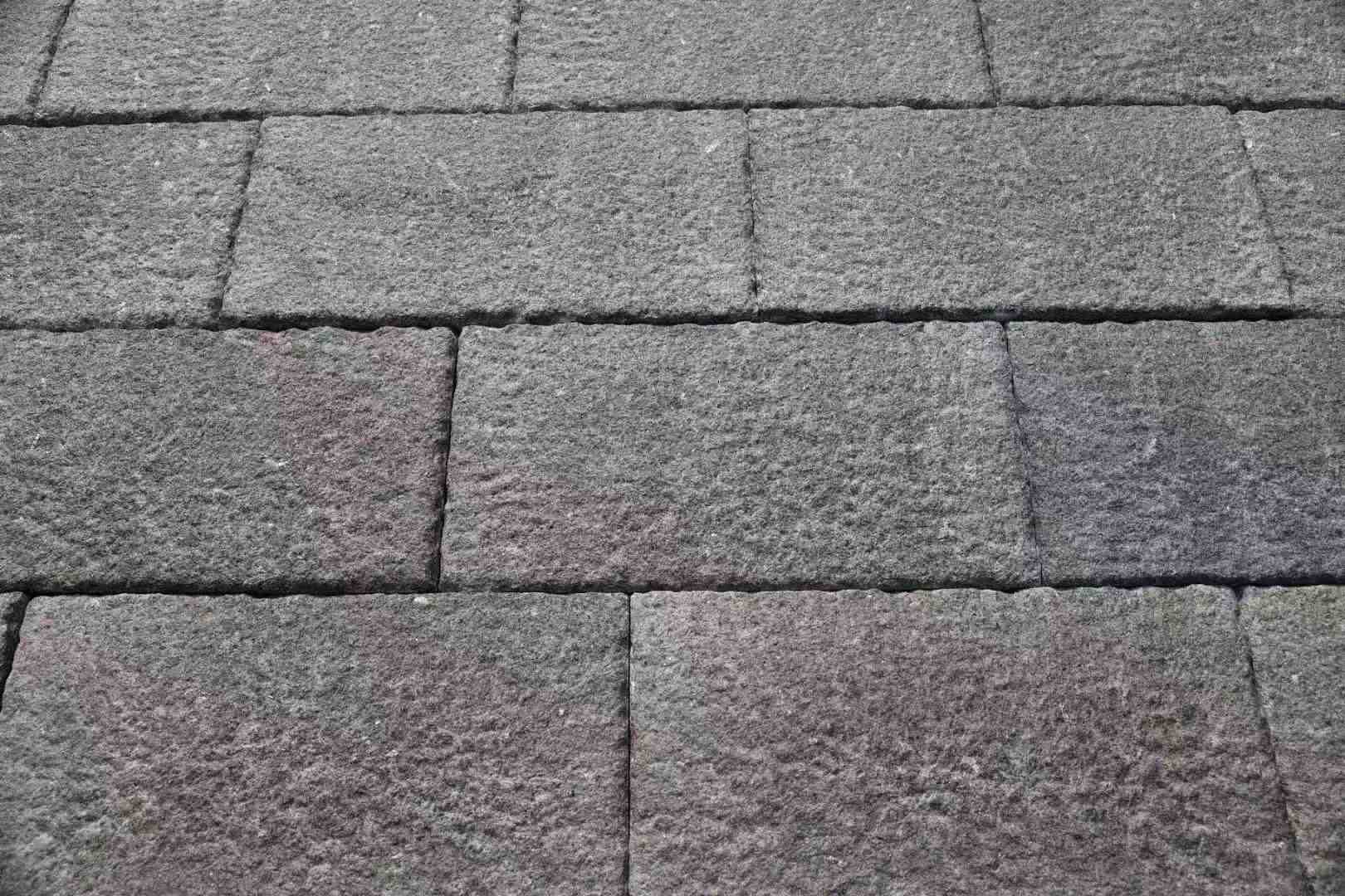 赤峰仿古石 老石板 做旧石